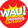 wau_hotdog_coreano