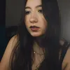 heloisadiasst