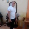 el.ully