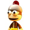coolpickle27