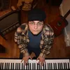 pierrelouis_piano