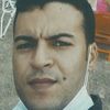 tsabet_abdlghani