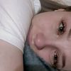 totytoty14042