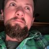 jaysenbray4