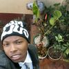 xlmlami
