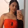 alanny_.28