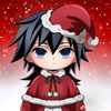 starx_wlex