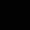 mtuzke_.47