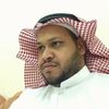 fahad30081