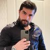 yazan.mustafaa