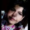 marlene.angulo30