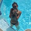 user1548311444