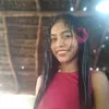 larabeatrizreis