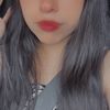 annichan__