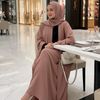 inara_0585