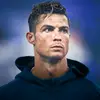 cr7__best___goat