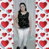 ramona.rivero17