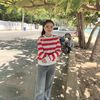 user1481021851316