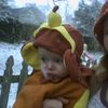 littlepimpickle