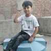 shafiq.alam3