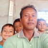 user7259002004453