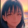 mika_lin05