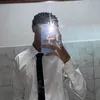 emanuelngelo3