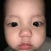 .yeuem4mua