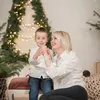 izabellafarkas27