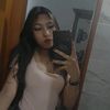 nathalya.p12