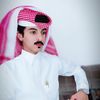 جـابـر الـيْـامٰـيـ | Jabe𓅓