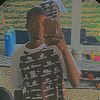 yolah___0