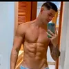 lukasdeoliveira4