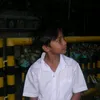 rowenagarcelaserg