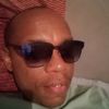 user98602205287