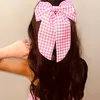 sofia.queiroz15