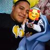 alonzomeja7