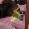 bundautoday