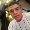 galindo.jos1