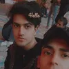 hussain.1nv