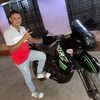 josue_pirueta1