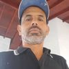 user58109407720956