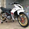 _pasukan_motor_