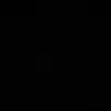 alcin7845