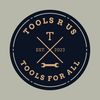 Tools Are Us
