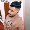mdtowhidkhan88
