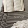 saadhamad670