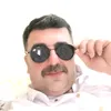 onder_baydaktar