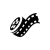 Filmes Corts