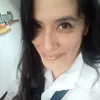 natyprice75